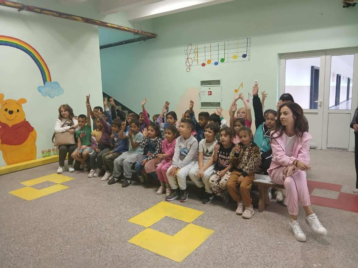 Дентална хигиена