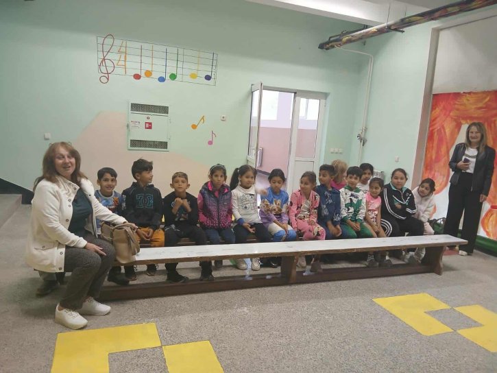 Дентална хигиена