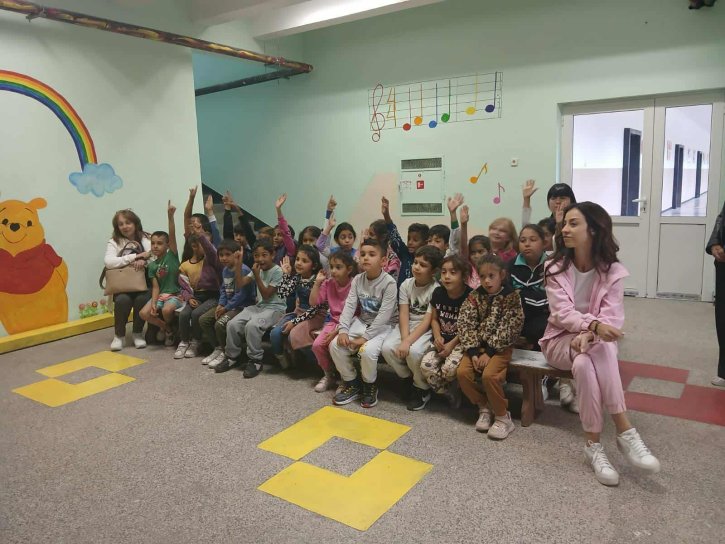 Дентална хигиена