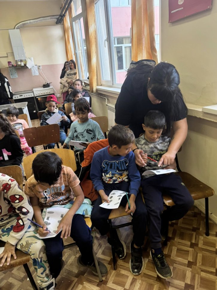 Световен ден на хляба