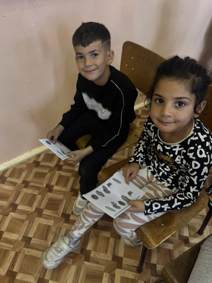 Световен ден на хляба