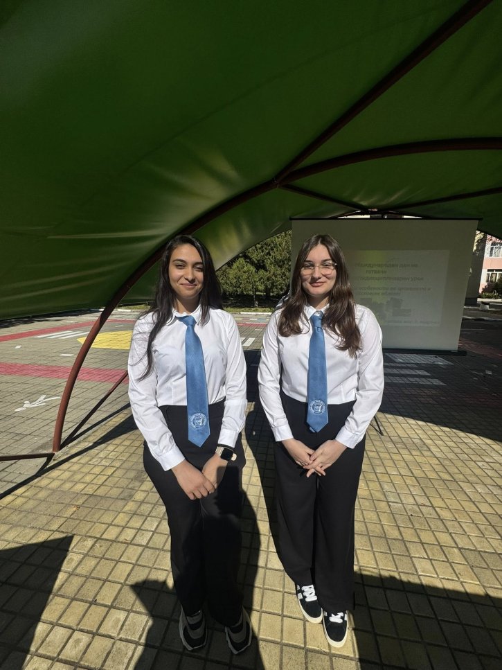 Международен ден на готвача