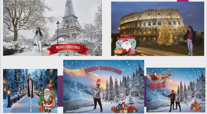 Представителна изява на клуб „На ти с IT“!