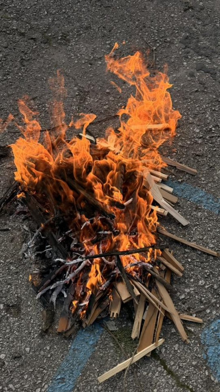 Ученици от клуб 