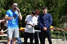 Тържествено награждаване на изявени ученици по повод патронния празник.