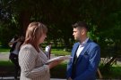 „ОбУ „Св. св. Кирил и Методий“ отбеляза патронния си празник с откриване на STEM център.