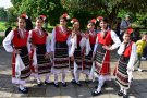 „ОбУ „Св. св. Кирил и Методий“ отбеляза патронния си празник с откриване на STEM център.