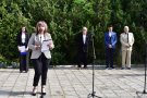 „ОбУ „Св. св. Кирил и Методий“ отбеляза патронния си празник с откриване на STEM център.