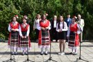 „ОбУ „Св. св. Кирил и Методий“ отбеляза патронния си празник с откриване на STEM център.
