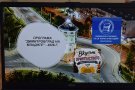 ОбУ „Св. св. Кирил и Методий“ беше домакин на проекта „Вкусът на приятелството“