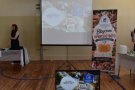ОбУ „Св. св. Кирил и Методий“ беше домакин на проекта „Вкусът на приятелството“