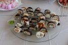 ОбУ „Св. св. Кирил и Методий“ беше домакин на проекта „Вкусът на приятелството“