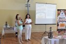 ОбУ „Св. св. Кирил и Методий“ беше домакин на проекта „Вкусът на приятелството“