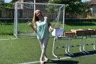 ОбУ „Св. св. Кирил и Методий“ беше домакин на проекта „Вкусът на приятелството“