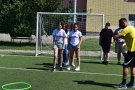 ОбУ „Св. св. Кирил и Методий“ беше домакин на проекта „Вкусът на приятелството“