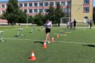 ОбУ „Св. св. Кирил и Методий“ беше домакин на проекта „Вкусът на приятелството“