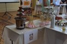 ОбУ „Св. св. Кирил и Методий“ беше домакин на проекта „Вкусът на приятелството“