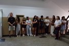 ОбУ „Св. св. Кирил и Методий“ отвори врати за бъдещите си ученици с практически дейности и STEM демонстрации