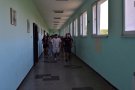 ОбУ „Св. св. Кирил и Методий“ отвори врати за бъдещите си ученици с практически дейности и STEM демонстрации