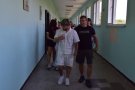 ОбУ „Св. св. Кирил и Методий“ отвори врати за бъдещите си ученици с практически дейности и STEM демонстрации