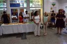 ОбУ „Св. св. Кирил и Методий“ отвори врати за бъдещите си ученици с практически дейности и STEM демонстрации