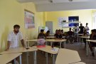 ОбУ „Св. св. Кирил и Методий“ отвори врати за бъдещите си ученици с практически дейности и STEM демонстрации
