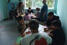Приятелство, усмивки и споделени мигове в ОбУ „Св. св. Кирил и Методий“