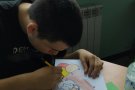 Приятелство, усмивки и споделени мигове в ОбУ „Св. св. Кирил и Методий“