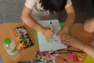 Приятелство, усмивки и споделени мигове в ОбУ „Св. св. Кирил и Методий“