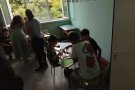 Приятелство, усмивки и споделени мигове в ОбУ „Св. св. Кирил и Методий“