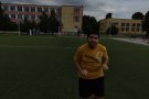Приятелство, усмивки и споделени мигове в ОбУ „Св. св. Кирил и Методий“