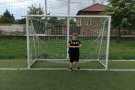 Приятелство, усмивки и споделени мигове в ОбУ „Св. св. Кирил и Методий“