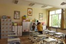 Приятелство, усмивки и споделени мигове в ОбУ „Св. св. Кирил и Методий“
