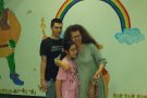Приятелство, усмивки и споделени мигове в ОбУ „Св. св. Кирил и Методий“