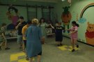 Приятелство, усмивки и споделени мигове в ОбУ „Св. св. Кирил и Методий“