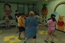 Приятелство, усмивки и споделени мигове в ОбУ „Св. св. Кирил и Методий“