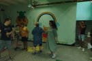 Приятелство, усмивки и споделени мигове в ОбУ „Св. св. Кирил и Методий“