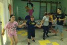 Приятелство, усмивки и споделени мигове в ОбУ „Св. св. Кирил и Методий“