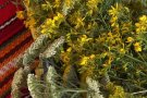 Еньовден в с. Райново – среща с традициите и природата