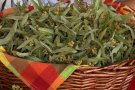 Еньовден в с. Райново – среща с традициите и природата