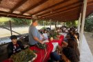 Еньовден в с. Райново – среща с традициите и природата