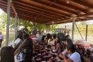 Еньовден в с. Райново – среща с традициите и природата