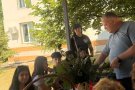 Еньовден в с. Райново – среща с традициите и природата