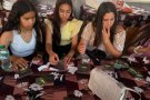 Еньовден в с. Райново – среща с традициите и природата