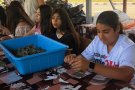 Еньовден в с. Райново – среща с традициите и природата