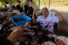 Еньовден в с. Райново – среща с традициите и природата