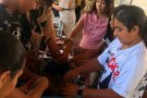 Еньовден в с. Райново – среща с традициите и природата