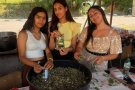 Еньовден в с. Райново – среща с традициите и природата
