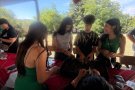 Еньовден в с. Райново – среща с традициите и природата