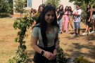 Еньовден в с. Райново – среща с традициите и природата